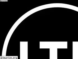 Sites similar to ltl.church