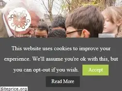 Sites similar to ltl.org.uk
