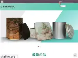 Sites similar to ltl1818.com