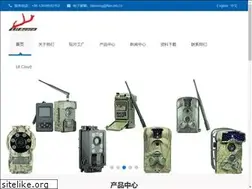 Sites similar to ltlacorn.cn