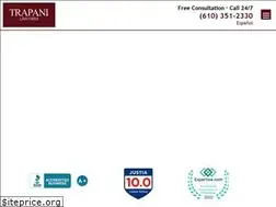 Sites similar to ltlaw.com
