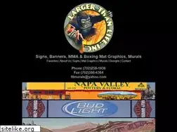Sites similar to ltlmurals.com