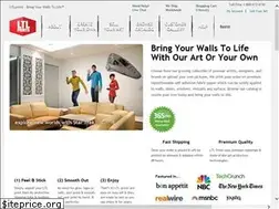 Sites similar to ltlprints.com