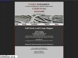 Sites similar to ltlrun.com