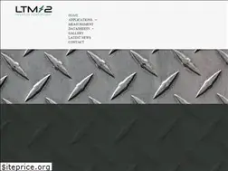 Sites similar to ltm-2.com