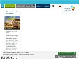 Sites similar to ltm-leipzig.de