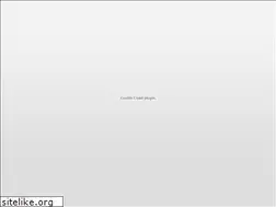 Sites similar to ltm.pl