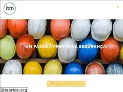 Sites similar to ltm.pt