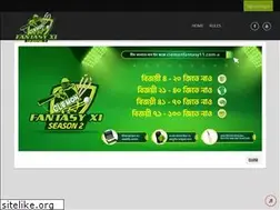 Sites similar to ltmarketinglimited.com
