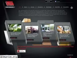 Sites similar to ltmbouw.nl