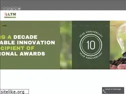 Sites similar to ltmenergy.co.za