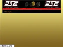 Sites similar to ltmfg.com