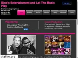 Sites similar to ltmp.com