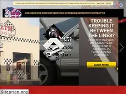 Sites similar to ltmquicklube.com