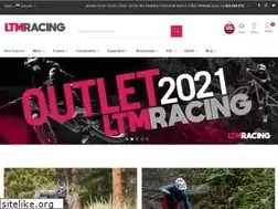 Sites similar to ltmracing.com