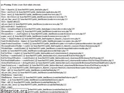 Sites similar to ltmsuministrosindustriales.com