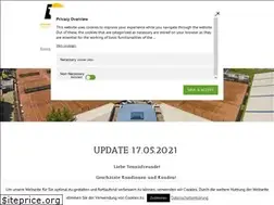 Sites similar to ltmtennis.com