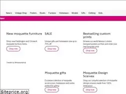 Sites similar to ltmuseumshop.co.uk
