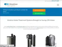Sites similar to ltmwater.com