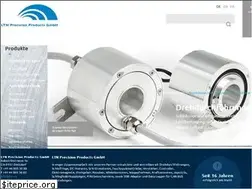 Sites similar to ltn.ch