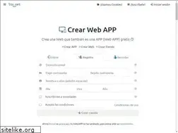 Sites similar to ltn.es