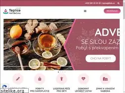 Sites similar to ltnb.cz