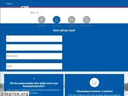 Sites similar to ltnbd.se