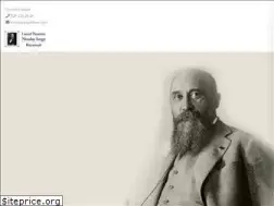 Sites similar to ltni.ro