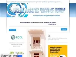 Sites similar to ltnibr.ro