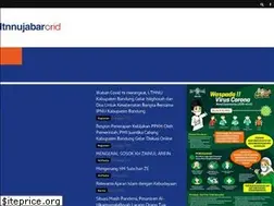 Sites similar to ltnnujabar.or.id