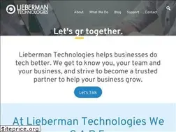Sites similar to ltnow.com