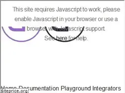 Sites similar to lto.network