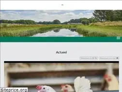 Sites similar to lto.nl