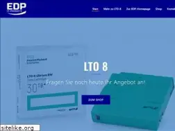 Sites similar to lto8.de