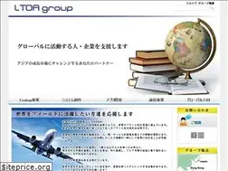 Sites similar to ltoa.biz