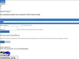 Sites similar to ltoauto.com