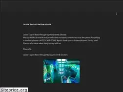 Sites similar to ltofbr.com