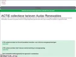Sites similar to ltoledenvoordeel.nl