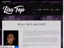Sites similar to ltopdesign.com