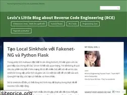 Sites similar to ltops9.wordpress.com