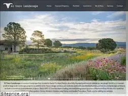 Sites similar to ltoro.com