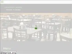Sites similar to ltownlabellas.com