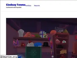 Sites similar to ltowns.com