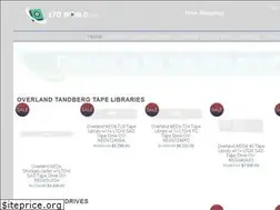 Sites similar to ltoworld.com