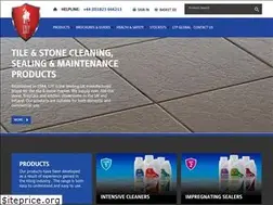 Sites similar to ltp-online.co.uk