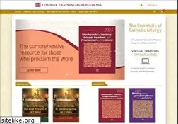 Sites similar to ltp.org