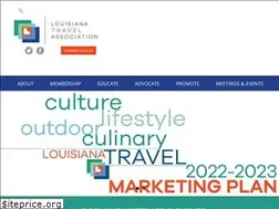 Sites similar to ltpa.org