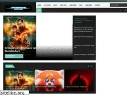 Sites similar to ltpaterson.com