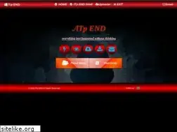 Sites similar to ltpend.xyz