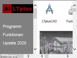 Sites similar to ltplus.de